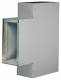 Hager R3066VERZ T-ST ¿CK, FWK 3E/99260, VER, INKT
