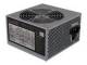 LC-POWER LC500-12 V2.31