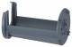 Siemens 3VA92870GA80 SIEM 3VA9287-0GA80 retaining bracket accessory for 3VA9287-0GA80