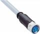 Sick YF8U14-050VA3XLEAX connection cable 2095889