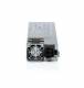 Cisco A9K-1600W-AC= ASR 9900 SERIES 1600W AC POWER
