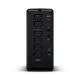 CyberPower UT1200EIG