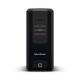 CyberPower UT1200EIG