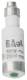 Hager LE1410 fuse , D01 10A 400V