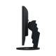Eizo EV2485-WT