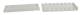 Synergy 21 S216344/S216379