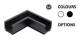 Powergear PRO-N135FL-W