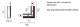 Powergear PRO-N135FL-W