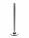 MENATWORK ADONIT ADONIT REPLACEMENT TIP SET