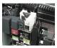 Schneider Electric 48203 Schneider Reset 200/240VAC fixed installation