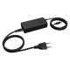 GN AUDIO P50 VBS POWER SUPPLY EU PSU