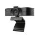 TRUST COMPUTER TEZA 4K UHD WEBCAM