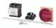 Moeller 172818 EATON P3-100/M4/SVB main switch intermediate construction, metal axle 
