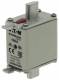 Moeller 100NHG00B-690 EATON fuse link Nsp 100A AC 690V NH00 gL/gG IEC spf handle.