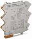 Wago 2857-0401 Universaltrennverstärker