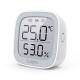 TP-LINK SMART TEMPERATURE AND
