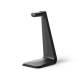 EPOS IMPACT CH 40 USB-C INDUCTION