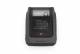 Honeywell PC45 DT LCD LATINFONT RTC LAN