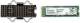 HP ZTRB 512GB PCIE 2280 OPAL2 TLC