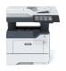 XEROX VERSALINK B415 A4 47PPM DUPLEX