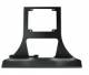 ADVANTECH UTC-510 DESKTOP STAND
