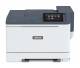 XEROX C410 A4 40PPM 1200DPI 1GB