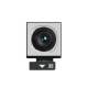 FAIRPHONE FP5 MAIN CAMERA V1