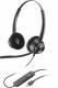 HP 320 ENCOREPRO HEADSET EP320