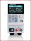 Siglent SPS5161X DC laboratory power supply / The SPS5161X is a DC laboratory power supply with one channel and has a max. output power of 360W