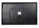 ALLNET Sunlight Pro 210