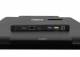 ALLNET Sunlight Pro 210