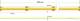 Synergy 21 S21-LED-B220007