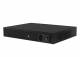 ALLNET ALL-SG8610PMJ