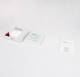 Synergy 21 B6 (white)
