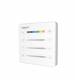 Synergy 21 Pixel LED SPI Smart Panel Controller RGB-WW (RGB/RGB-W/RGB-CCT) *Milight/Miboxer*