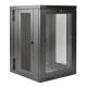 Eaton Power Quality 18U WALL MOUNT RACK ENCLOSURE