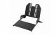 GAMBER JOHNSON TABLET KEYBOARD MOUNT