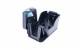GAMBER JOHNSON ZEBRA TC8000/TC830 CRADLE