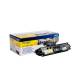 Brother TN329Y TNR FOR BC2