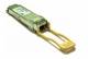 Cisco 40GBASE-SR4 QSFP TRANSCEIVER