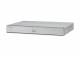 Cisco ISR 1100 8P DUAL 8GB GE SFP