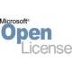 Microsoft VSTUD TFND SRV