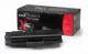 XEROX MAGENTA TONER CARTRIDGE DMO