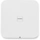 Innovaphone IP1203/4 DECT GATEWAY / MULTI