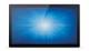 ELO TOUCH SYSTEMS 2794L 27IN FHD LCD WVA LED