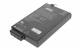 GETAC X500G3 - MAIN BATTERY (SPARE)