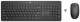 HP 230 WL MOUSE+KB COMBO