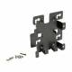 ZEBRA SMARTKIOSK MOUNTING BRACKET FOR