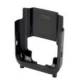 Honeywell CT45 VEHICLE DOCK PLASTIC
