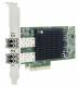 LENOVO THINKSYSTEM EMULEX LPE35002